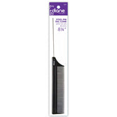 Diane #D41 Steel Pin Tail Comb